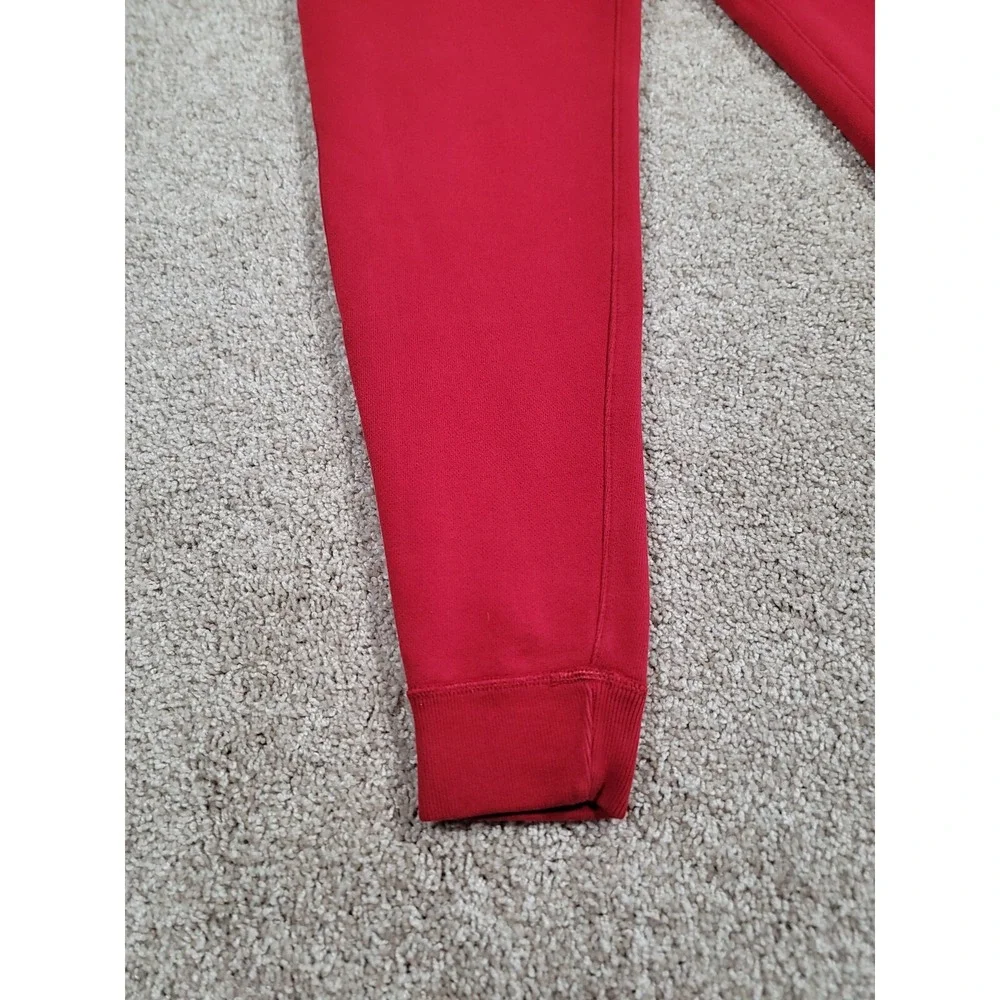 Abercrombie & Fitch item description